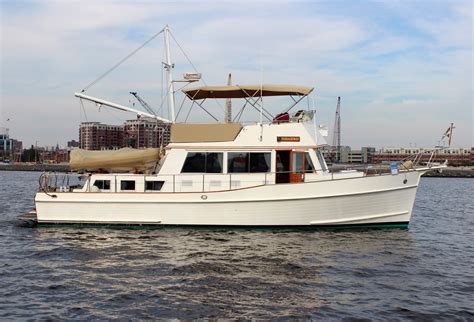 Boats for sale maryland. Things To Know About Boats for sale maryland. 